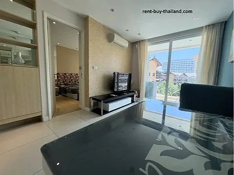 pattaya-condominiums-sale