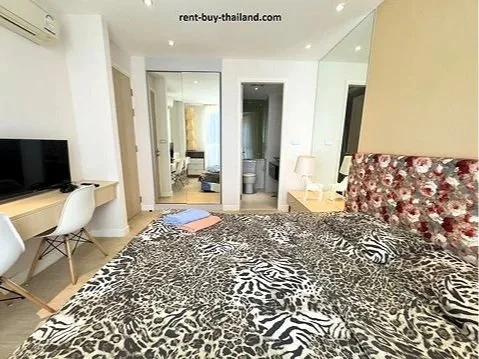 pattaya-condominiums