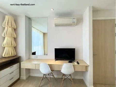 rent-to-buy-jomtien