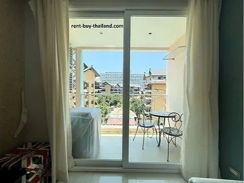 owner-finance-grande-caribbean