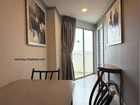 owner-finance-pattaya