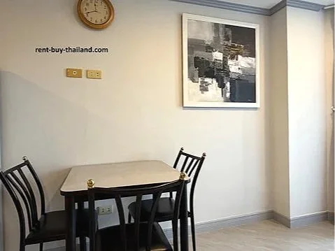 owner-finance-baan-amphur