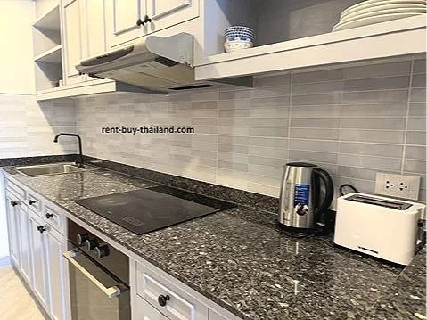 investment-property-pattaya