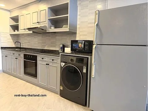 beach-condo-for-rent