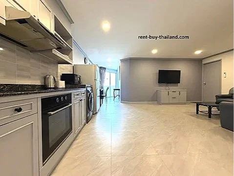 beach-condo-for-sale