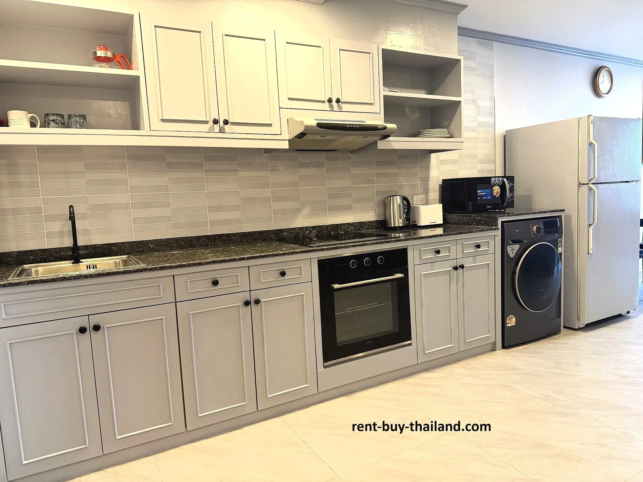 rent-to-own-baan-amphur