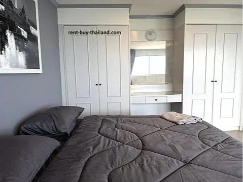 two-bedroom-for-sale