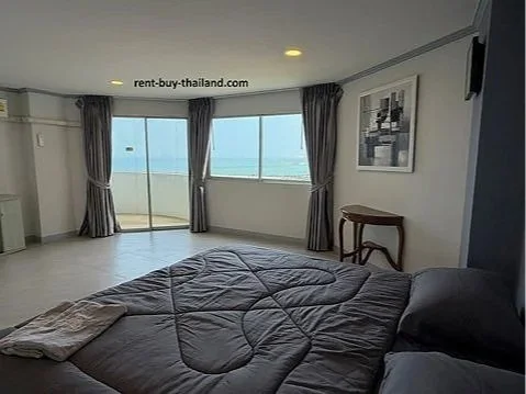 2-bed-condo-for-rent