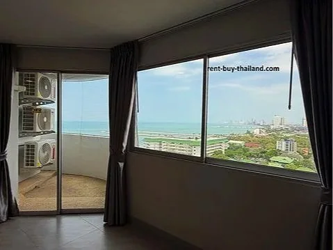 2-bed-sea-view