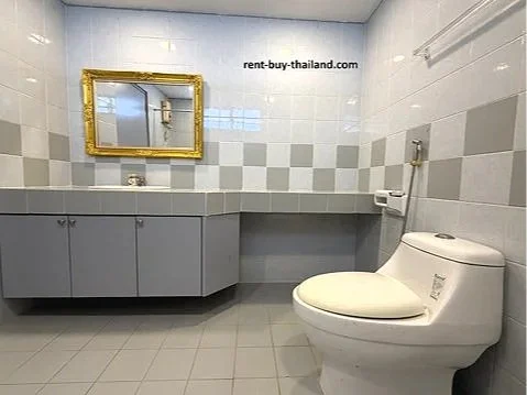 baan-amphur-property