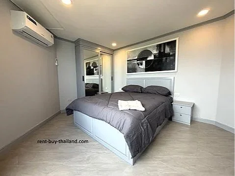 two-bedroom-for-rent