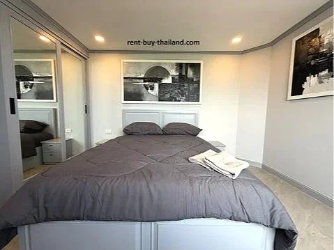 2-bed-condo-for-sale