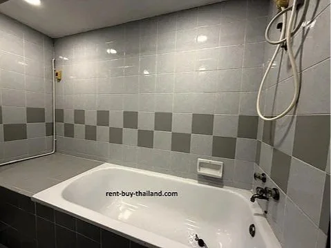 condo-for-rent-baan-amphur
