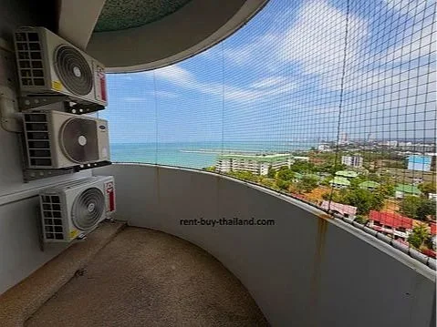 baan-amphur-condo-for-rent