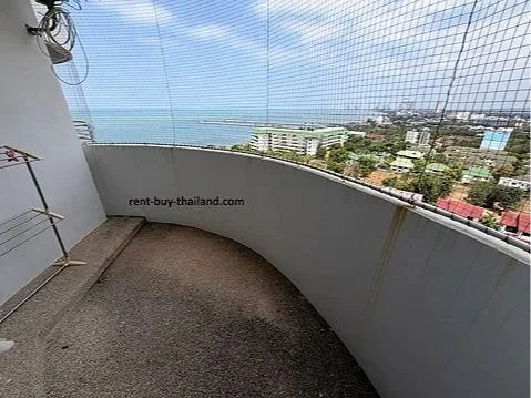 high-floor-baan-amphur