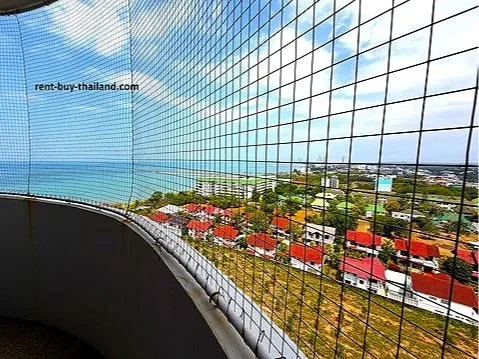 sea-view-condo-baan-amphur