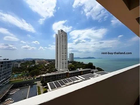 rent-to-own-sea-view-condo