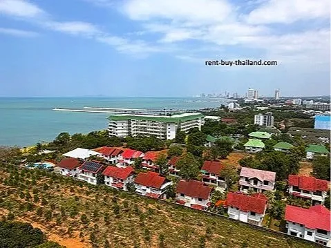 sea-view-condo-for-rent