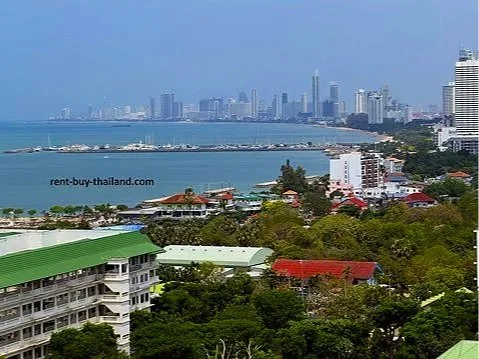 sea-view-condo-for-sale