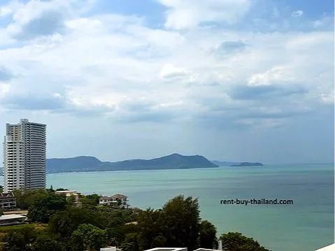 2-bed-sea-view-condo