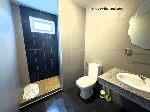 condo-for-rent-jomtien.jpg
