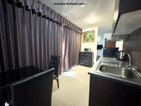 rent-to-buy-pattaya.jpg