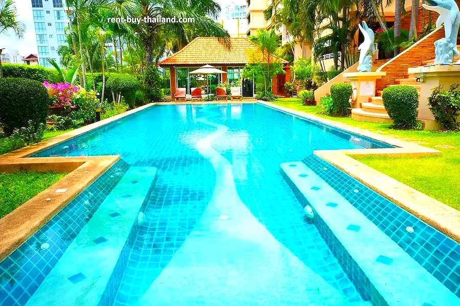 Executive Residence 3