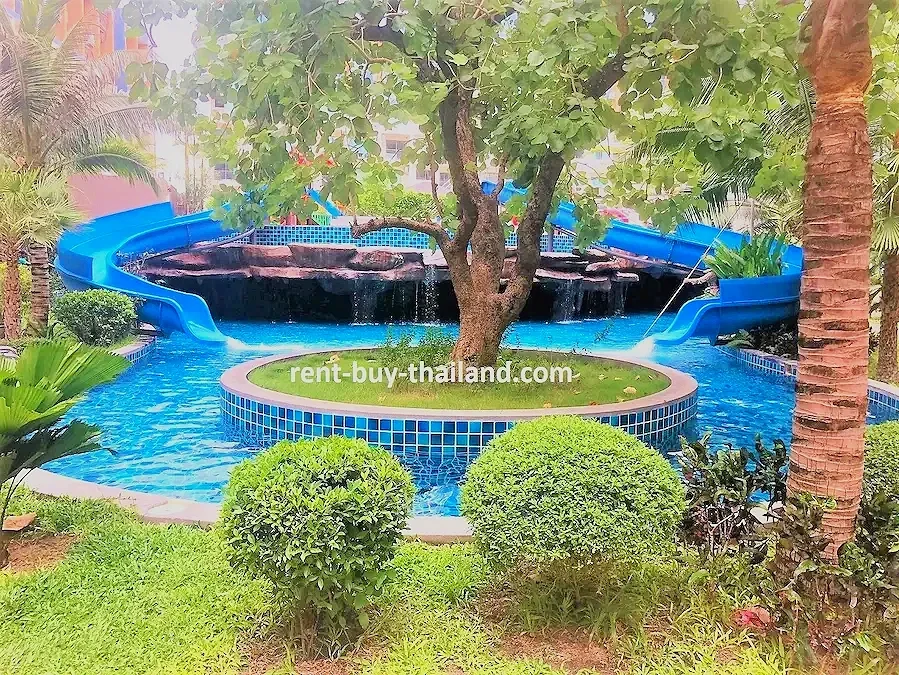 Laguna Beach Resort 2