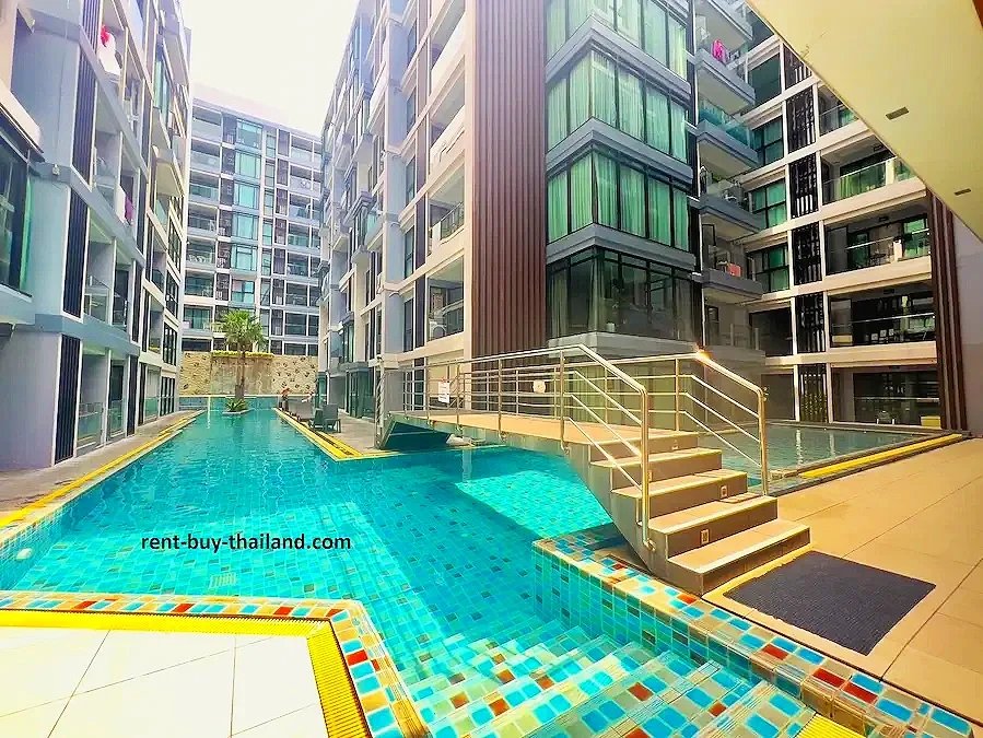 Siam Tropical Garden