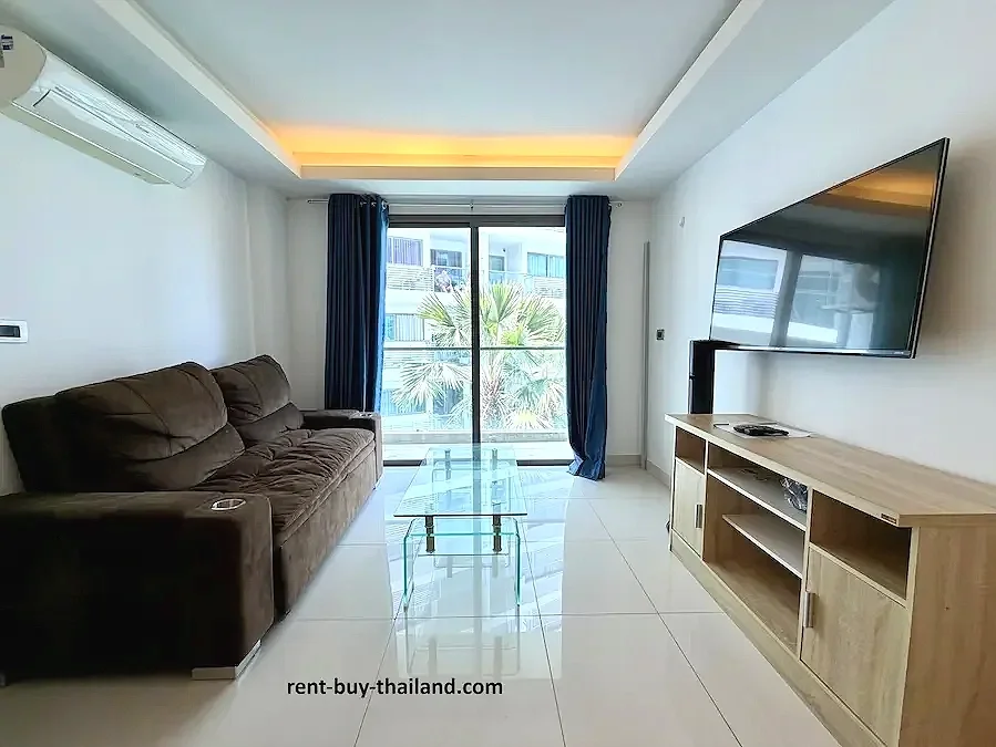 laguna-beach-for-sale