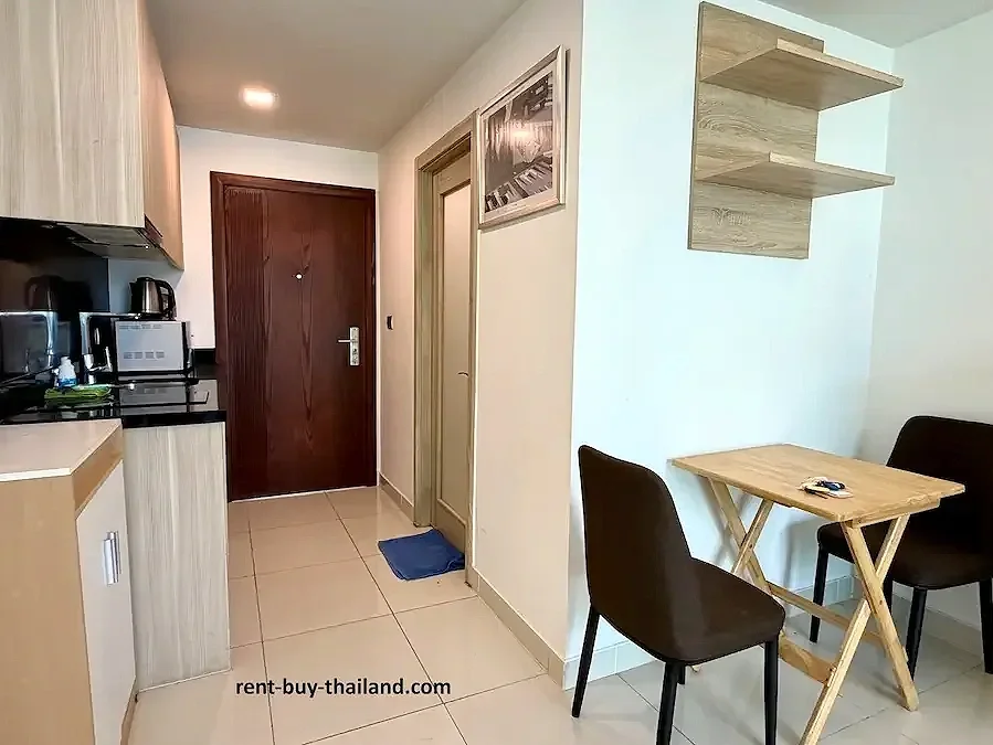 long-term-rentals-laguna-beach-resort