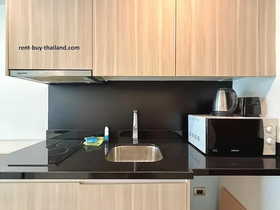 owner-finance-jomtien