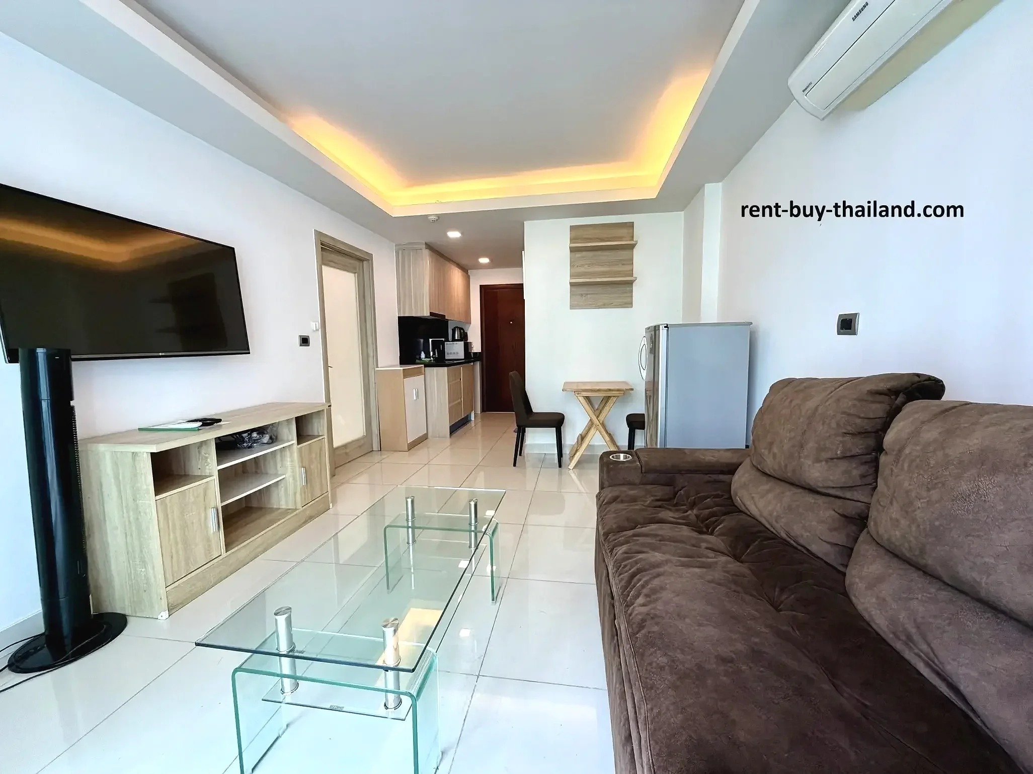 laguna-beach-resort-apartments