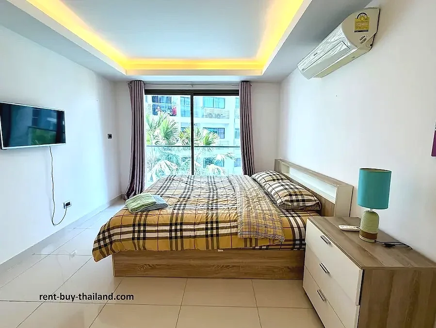 laguna-beach-resort-for-rent