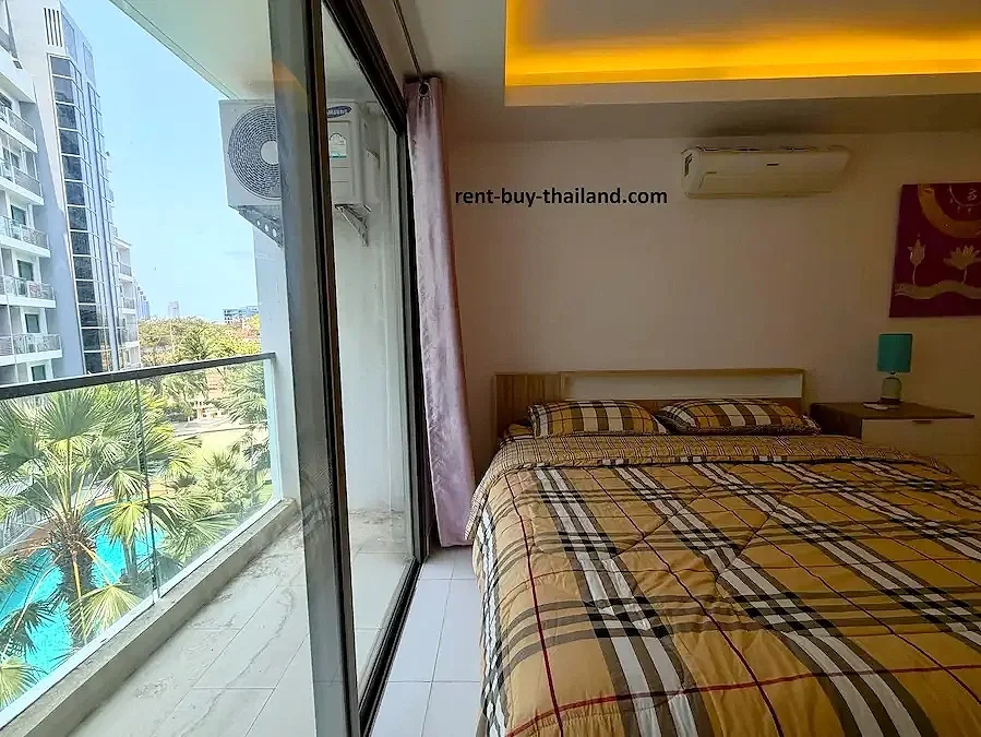 laguna-beach-resort-for-sale