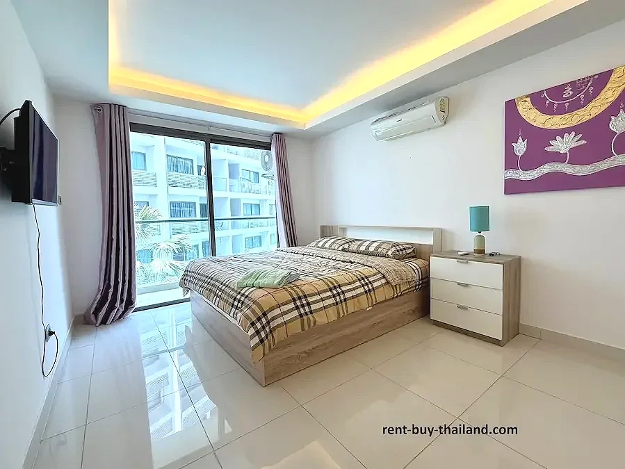1-bed-condo-jomtien