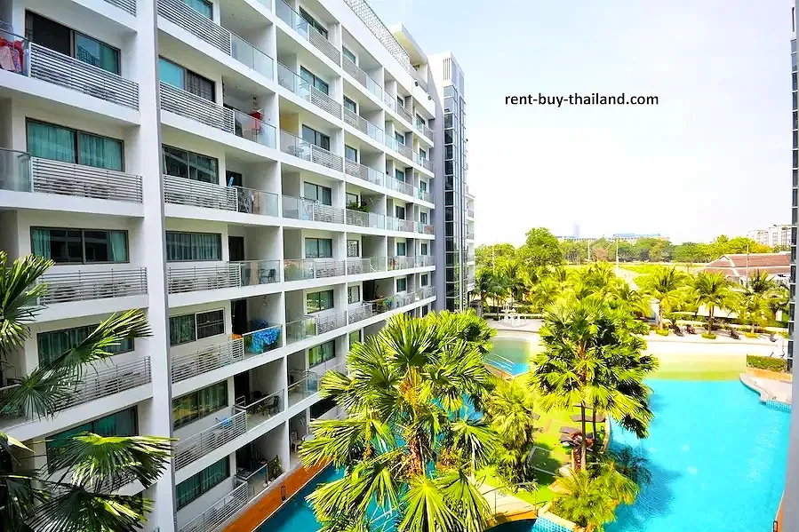 laguna-beach-resort-1-in-jomtien-pattaya