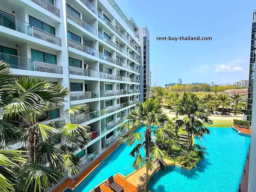 laguna-beach-pattaya