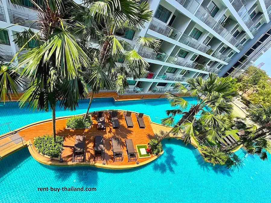 laguna-beach-resort-1