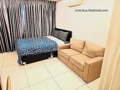 Laguna Beach Resort 1 Condominium - Floor 7 - Room L2