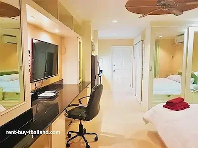 Thip Condotel - Floor 3 