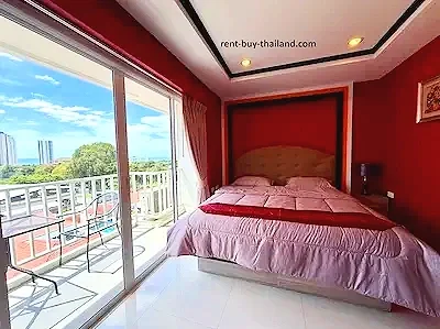 Nordic VIP 6 - Floor 5 - Room NV10