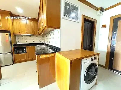 Platinum Suites Condominium - Floor 3 - Room PS1