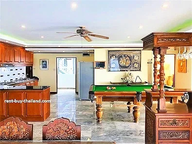 Grand View Condominium - Floor 5 