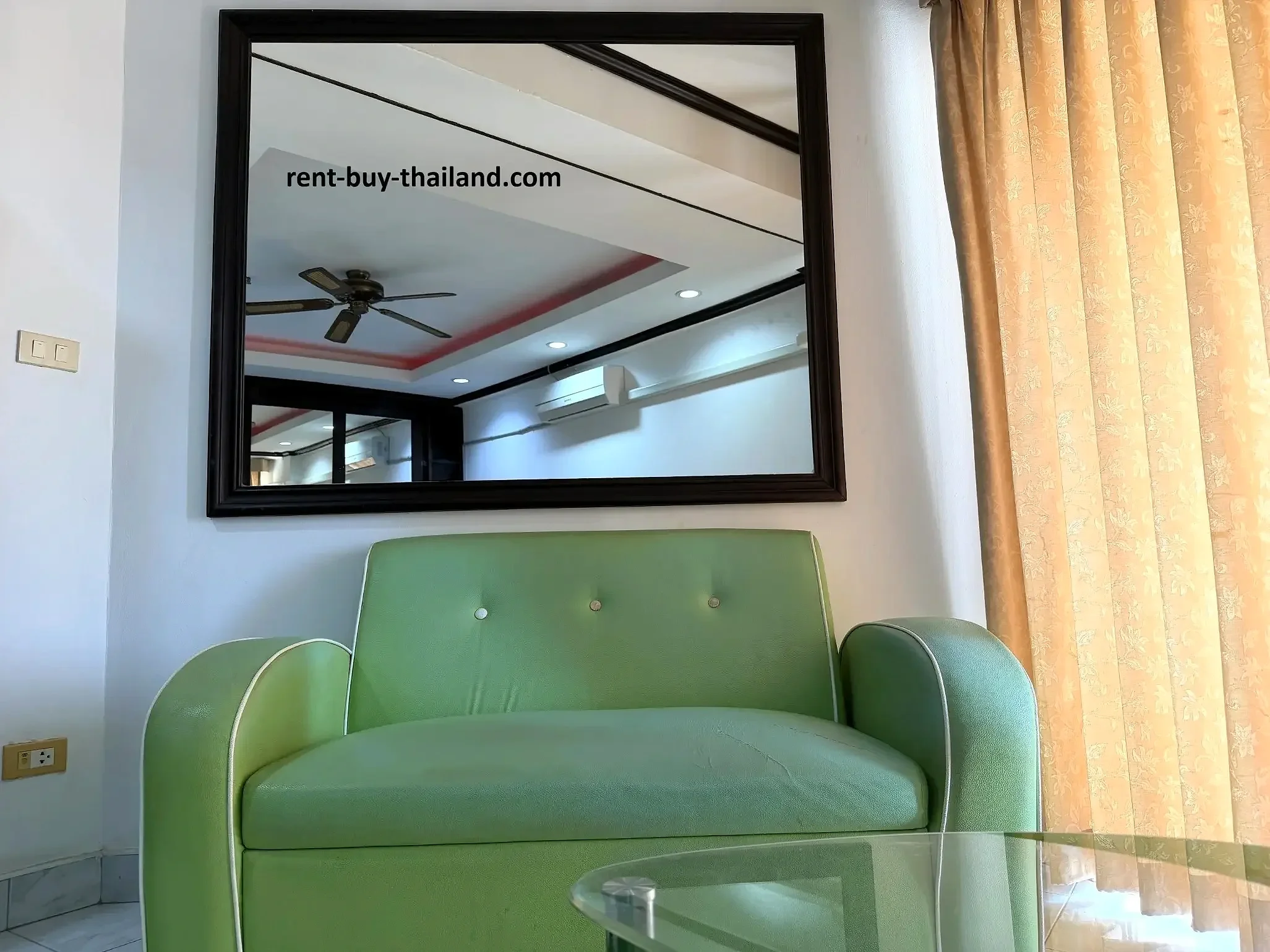 condo-for-rent-pattaya