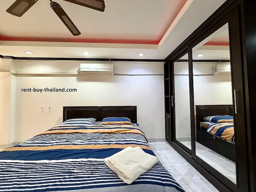 condo-for-sale-pattaya