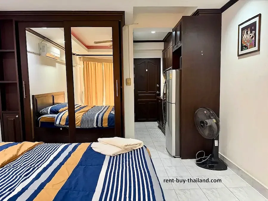 condo-for-sale-jomtien-beach