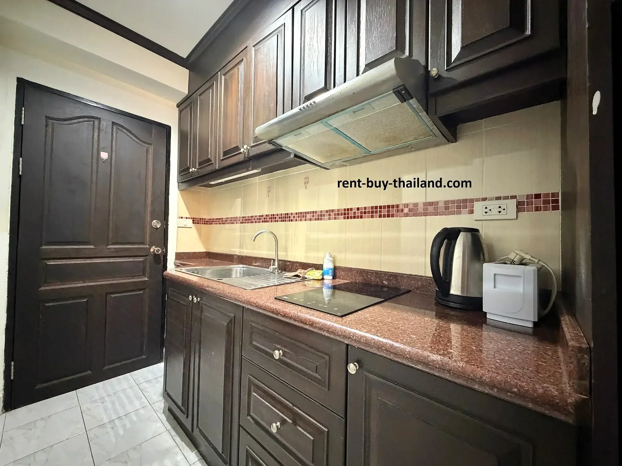 studio-condo-jomtien-for-sale