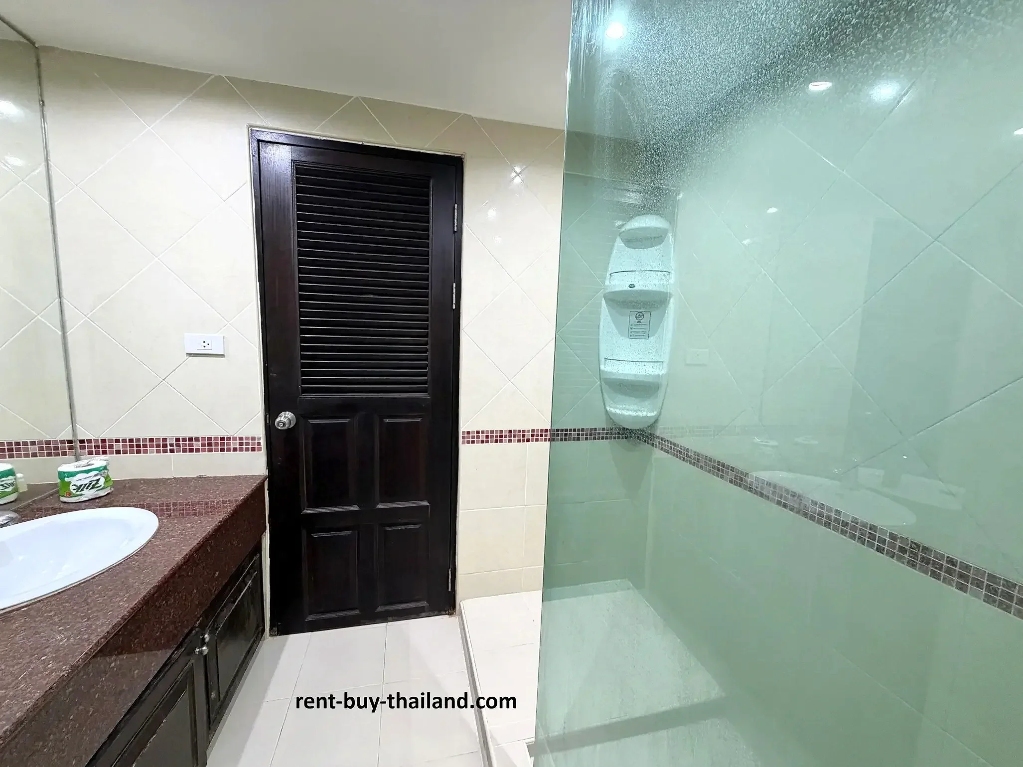 real-estate-thailand