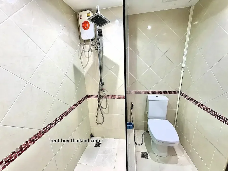 pattaya-jomtien-real-estate